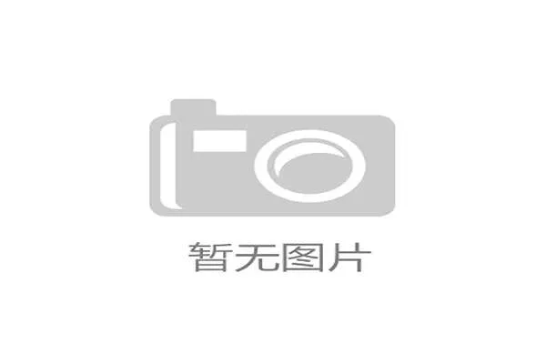 英格兰世界杯球队战斗力为何不断提升