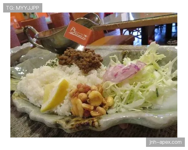 库里家厨房到底有多豪?听说连米饭都得用专门厨师盯着煮! 库里家厨房到底有多豪?听说连米饭都得用专门厨师盯着煮!