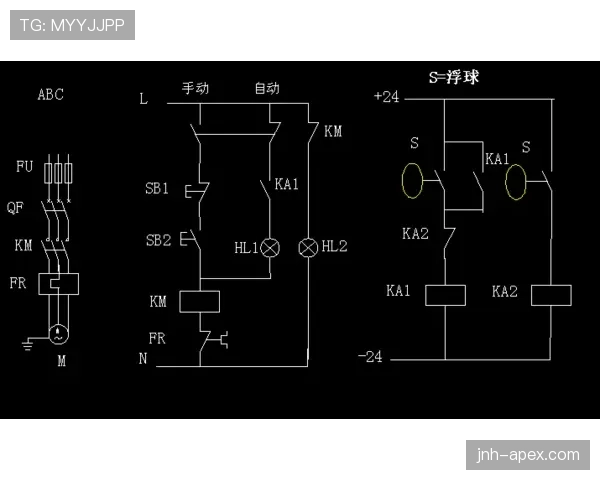 比赛用球规则有哪些必须满足的标准和检测方法？