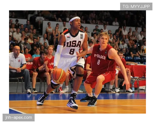 篮球干扰球规则国际差异全解析:FIBA与NBA有何不同? 篮球干扰球规则国际差异全解析:FIBA与NBA有何不同?