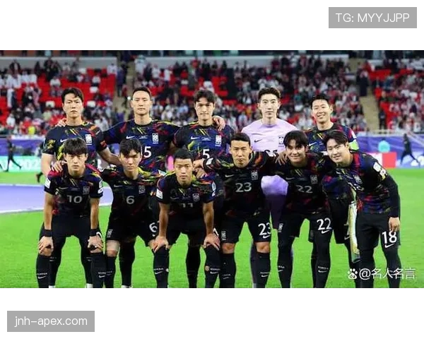 2026世界杯4强如何从8强产生