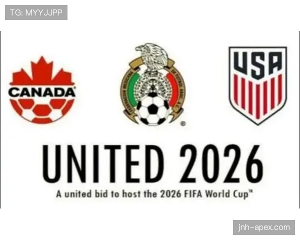 2026世界杯瑞典队阵容预测 伊萨克领衔北欧海盗能否创造奇迹