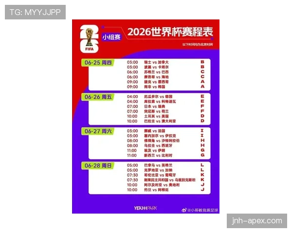 新西兰冲击2026世界杯赛程前景分析:能否突围大洋洲区晋级美加墨? 新西兰冲击2026世界杯赛程前景分析:能否突围大洋洲区晋级美加墨?