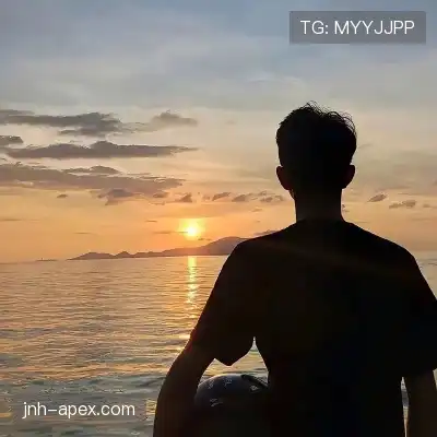 惠月泽