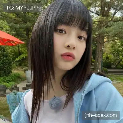 屈俪